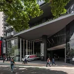 808 Reforma Loft Close To Us Embassy 150 Mbps Wifi