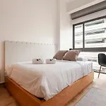 Delightful 2 Bedroom In Cuauhtemoc