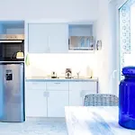 Modernisimo Loft A Pasos De La Alameda Central