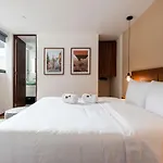 Fancy 1Br In Polanco