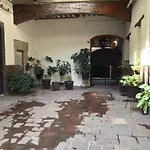 Casa Mesones