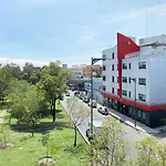 Hotel Estrella de Oriente