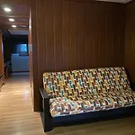 Hotel Contadero Suites y Villas