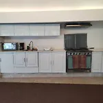 Hermoso Loft Espectacular Vista Bosquesdelaslomas