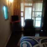Recamara En Polanco