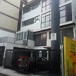 Recamara En Polanco