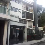 Recamara En Polanco