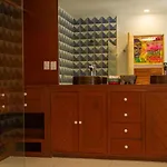 Nana Vida Cdmx