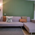 Casa Aba Linda Casa En El Centro De Coyoacan.