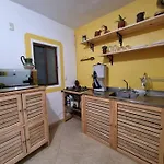 Casa Aba Linda Casa En El Centro De Coyoacan.
