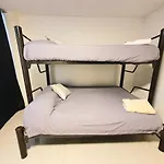 Amplio Depto 3 Rec Excelente Ubicacion Polanco
