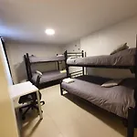 Amplio Depto 3 Rec Excelente Ubicacion Polanco
