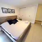 Amplio Depto 3 Rec Excelente Ubicacion Polanco