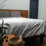 Departamento En Colonia Roma Con 2 Habitaciones