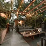 Casa Luciana Condesa