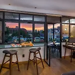 Fantastic Chic Penthouse Private Terrace & Jacuzzi