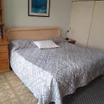 Habitacion Enfrente T1 Shambhala Tours