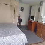 Habitacion Enfrente T1 Shambhala Tours