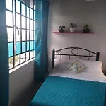Habitacion Privada