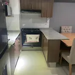 Departamento Cerca Del Aeropuerto Y Foro Sol