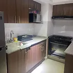 Departamento Cerca Del Aeropuerto Y Foro Sol