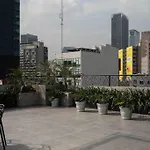 Sky Roma - Suites & Depas