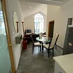 Rendiz