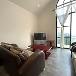 Rendiz