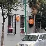 Super Promocion Departamento En La Cuauhtemoc