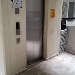 Super Promocion Departamento En La Cuauhtemoc