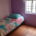 Super Promocion Departamento En La Cuauhtemoc