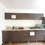 Habitacion Privada En Polanco Cerca Del Metro