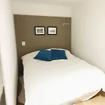 Habitacion Privada En Polanco Cerca Del Metro