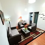 Habitacion Privada En Polanco Cerca Del Metro