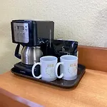 Hotel Real del Sur