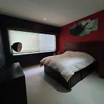 Hermoso Y Amplio Departamento 3 Rec Polanco