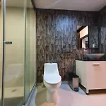 Hermoso Y Amplio Departamento 3 Rec Polanco