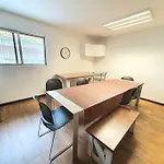 Habitacion Privada En Polanco Cerca Del Metro
