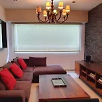 Hermoso Y Amplio Departamento 3 Rec Polanco