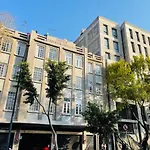 Disco Apartment At Historical Center