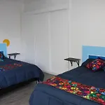 Am Condesa