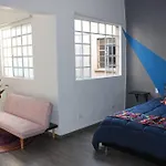 Am Condesa