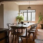 Hotel Casa Lomah Alameda