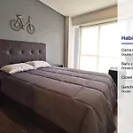 Centric Alure Apartments