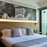 Mi Zona Lodging Condesa