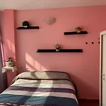 Hermosa Casa A 10 Minutos Del Aeropuerto