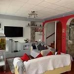 Hermosa Casa A 10 Minutos Del Aeropuerto