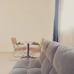 Casita Cerca De T1 Y T2 Del Aeropuerto Y Foro Sol
