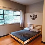 Casa Estudio Condesa