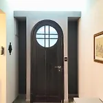 Casa Estudio Condesa